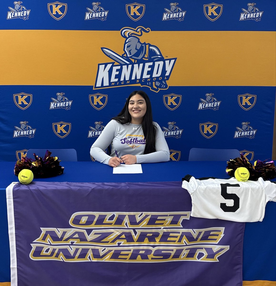 Coach Fahey tweet media