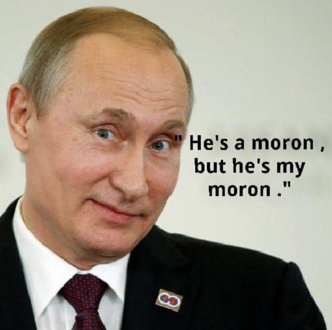 Bertie Grindell Matthews Fella 🇺🇦🇬🇧 #NAFO tweet media