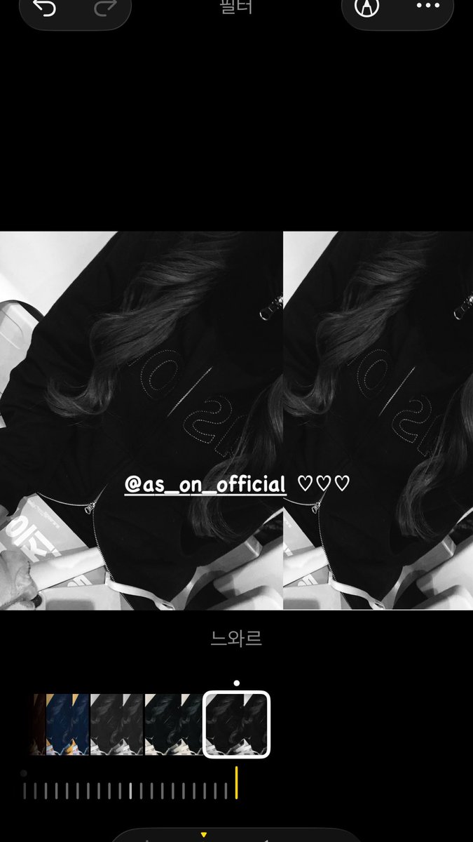 lxswun's tweet photo. 🇰🇷♡♡#일상계트친소 #브리즈트친소 https://t.co/qwRDS3nHHt