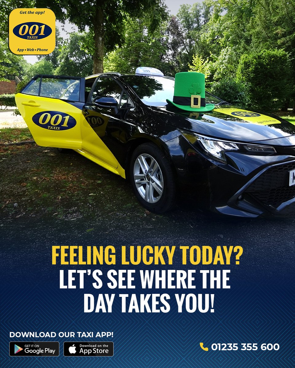 001Taxis tweet media