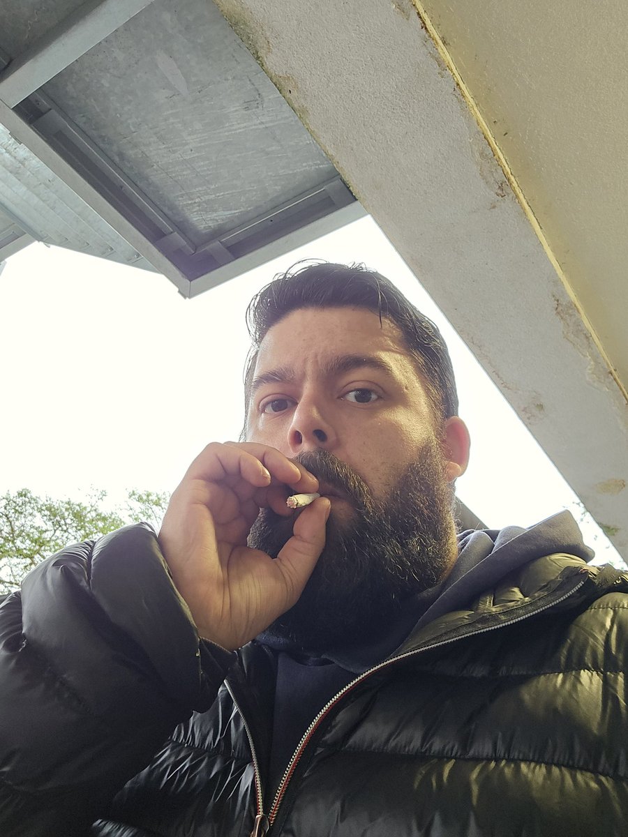 🤑Dan_Cash_Master£££🦶 tweet media