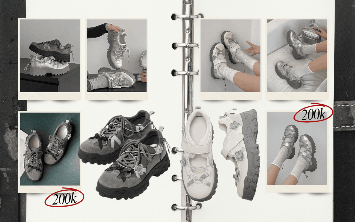 jangan lupa baca rules 💗 tweet media