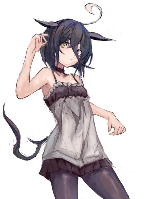 #見つけてくれてありがとう祭開幕 みんな〜ありがアックスボンバー!! ゜д゜)つ