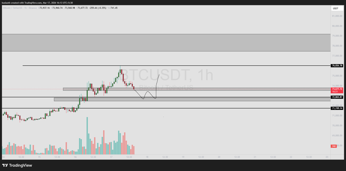 toxiccryptalks tweet media