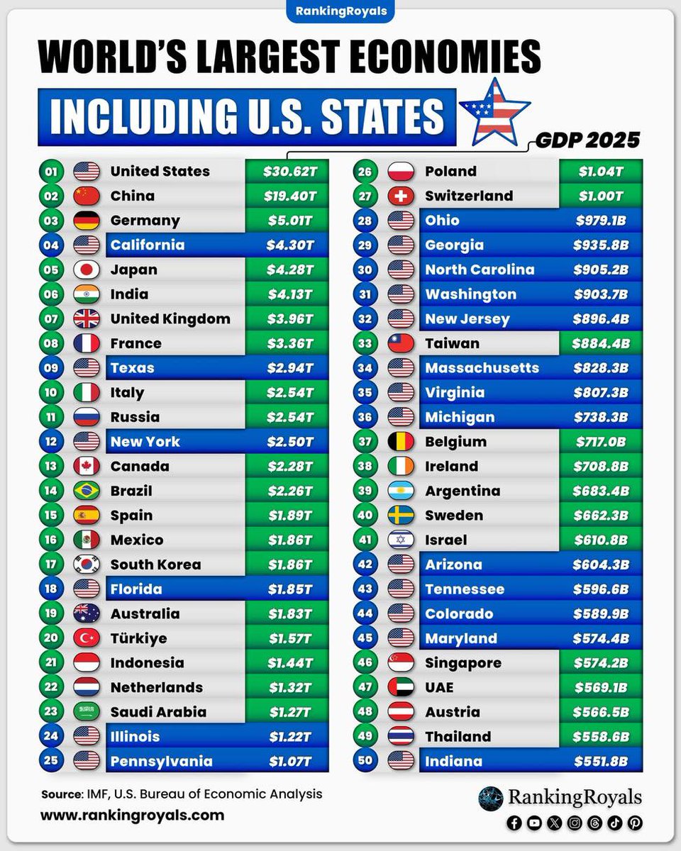 Angry Philosopher tweet media