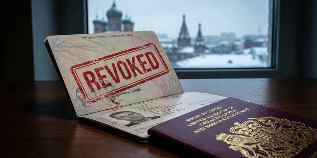 💀 Rorschach 💀 tweet media