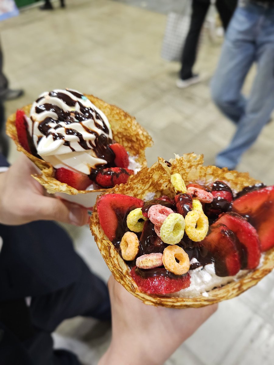 건포도 tweet media