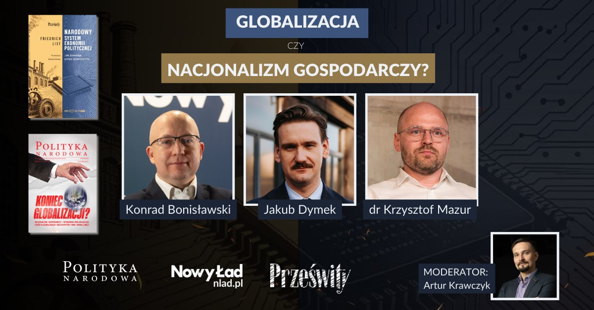 Wydawnictwo Prześwity tweet media