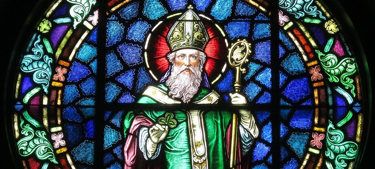 Diocese of Fall River tweet media