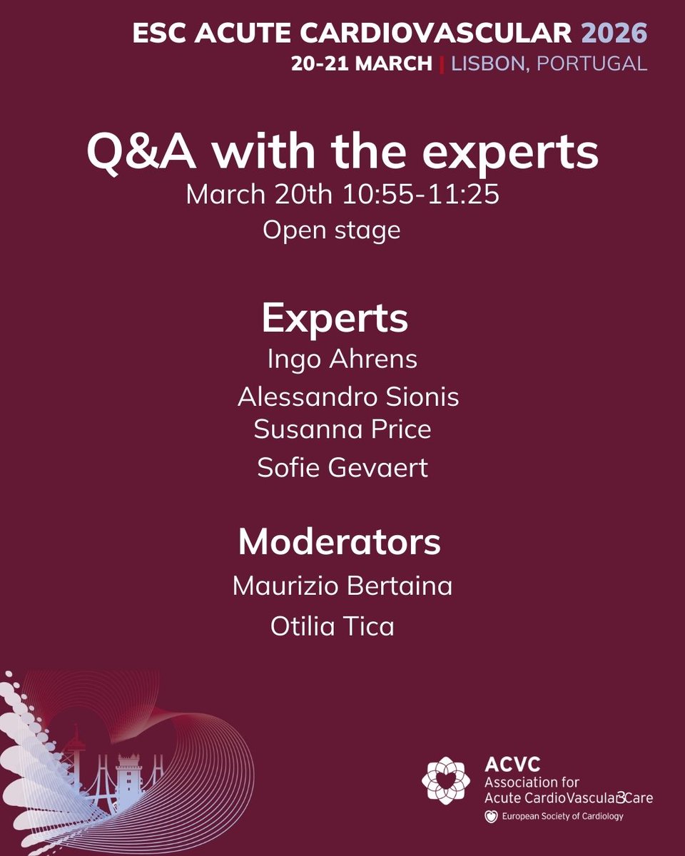 ACVCPresident tweet media