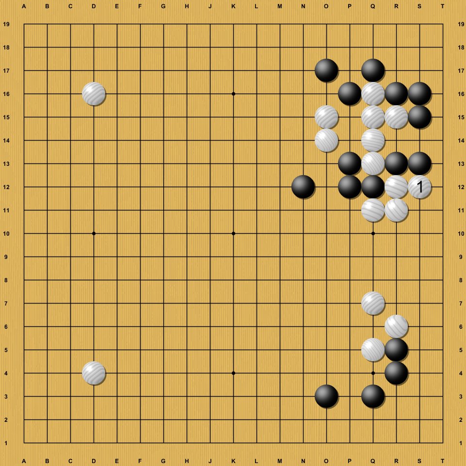 ken5sleep3 tweet media