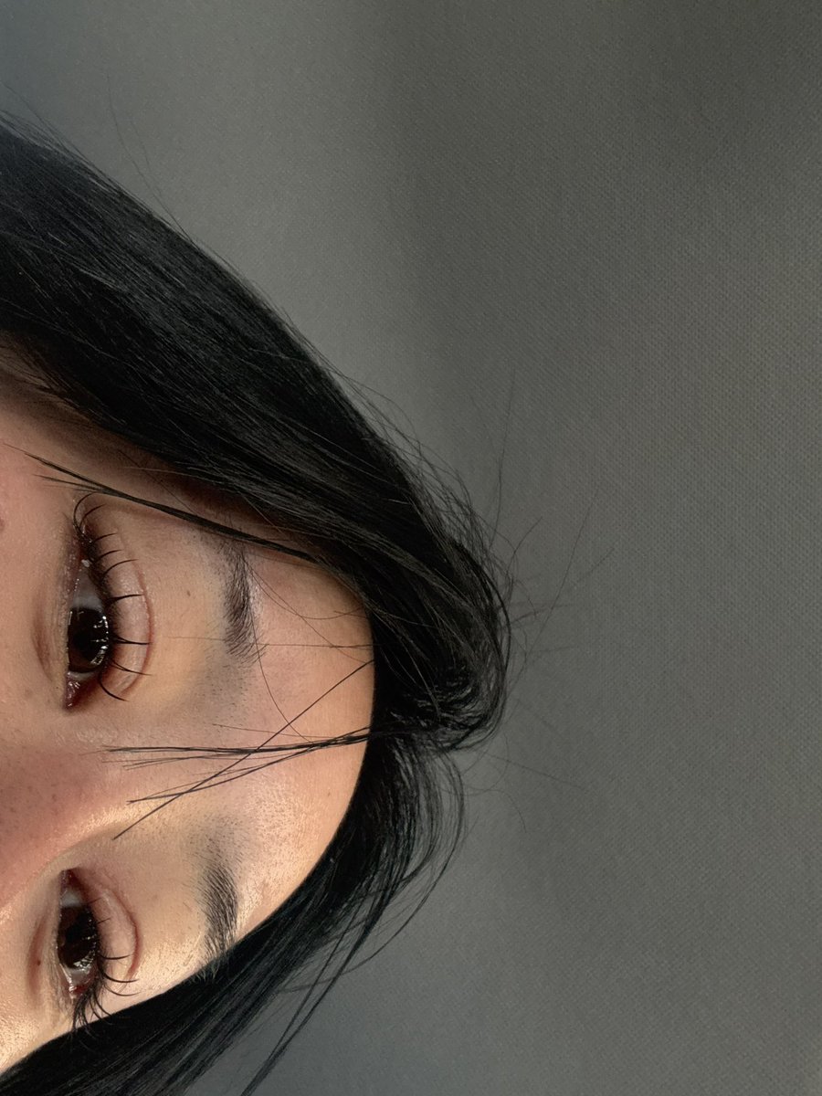 지연찡 tweet media