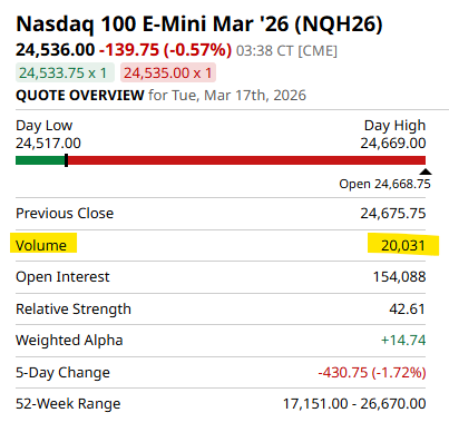 💎Jules 💎 tweet media