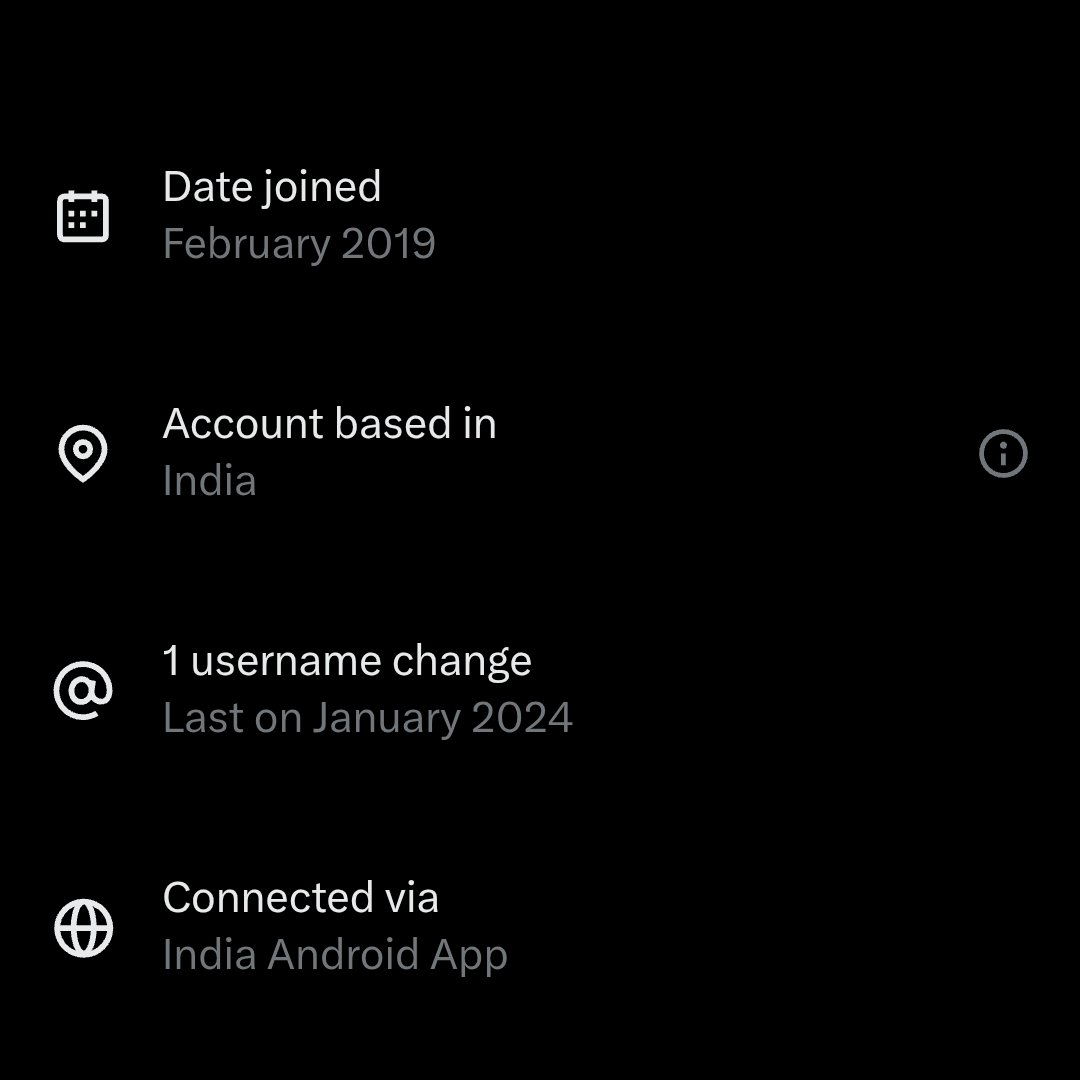 ConfusedWorker2020 tweet media