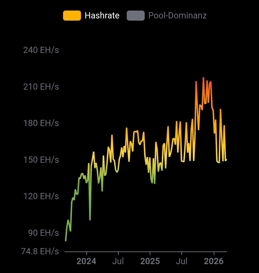 Kellermining tweet media