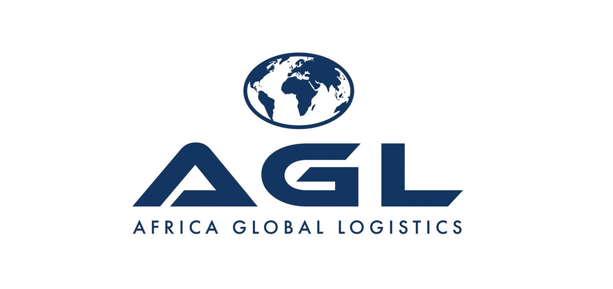 African Energy Week tweet media