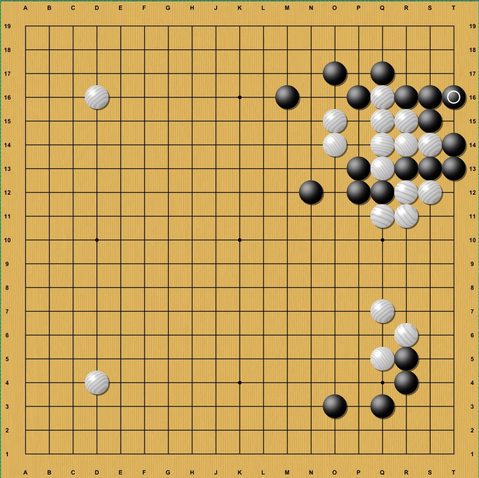 ken5sleep3 tweet media