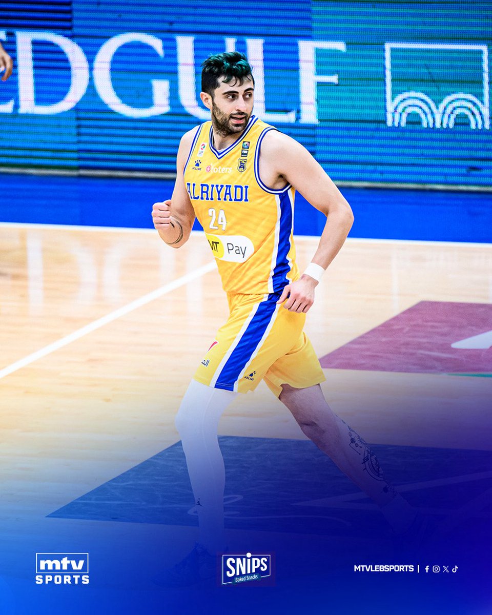 MTV Sports tweet media