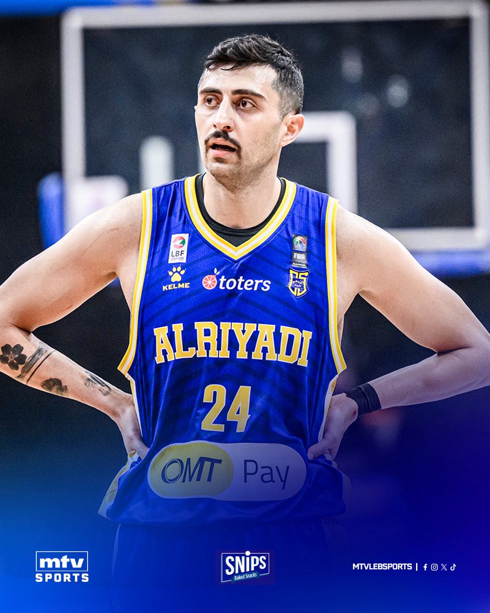 MTV Sports tweet media