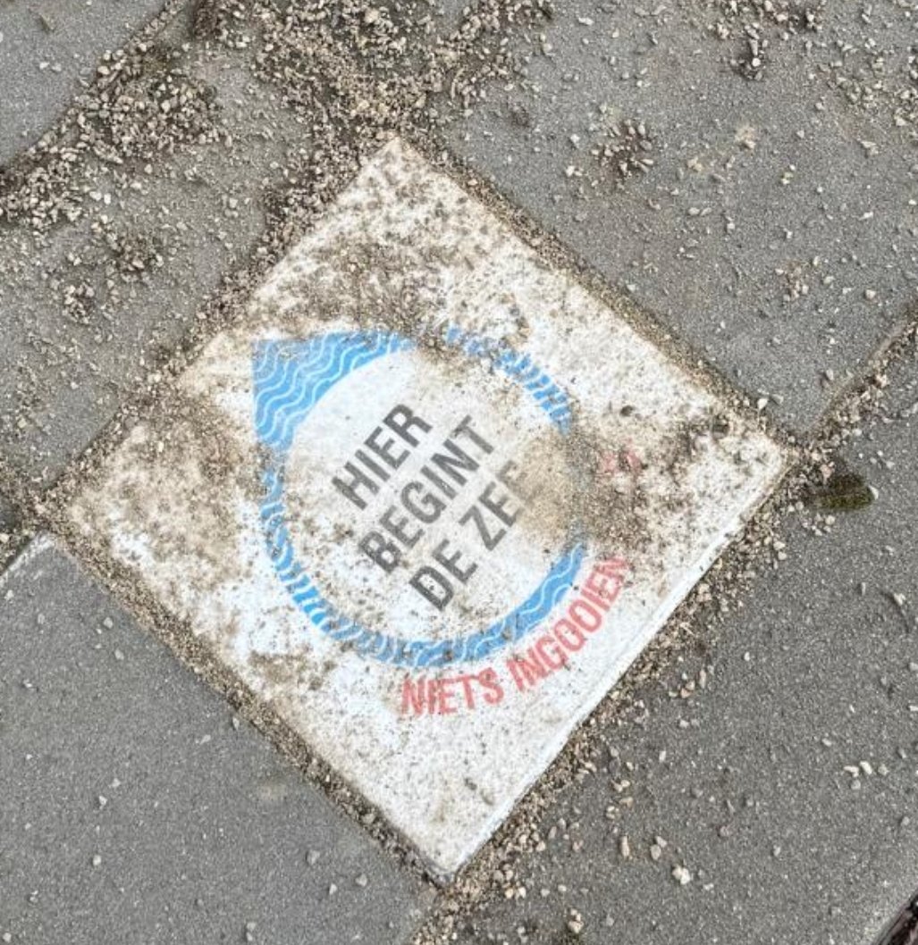 Luc Volders tweet media