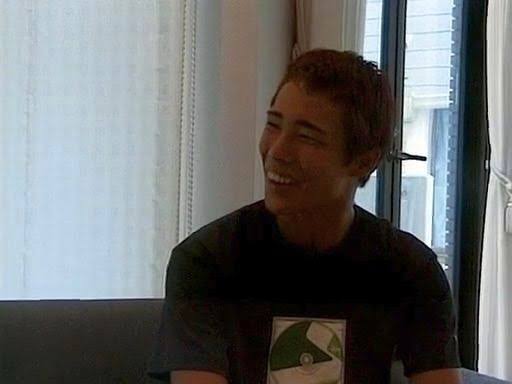 Y☯提督 tweet media