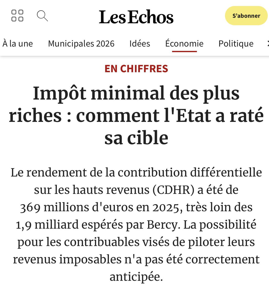 Dividend King 👑 tweet media