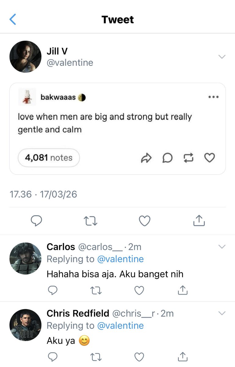 nana kopaja (deera) tweet media