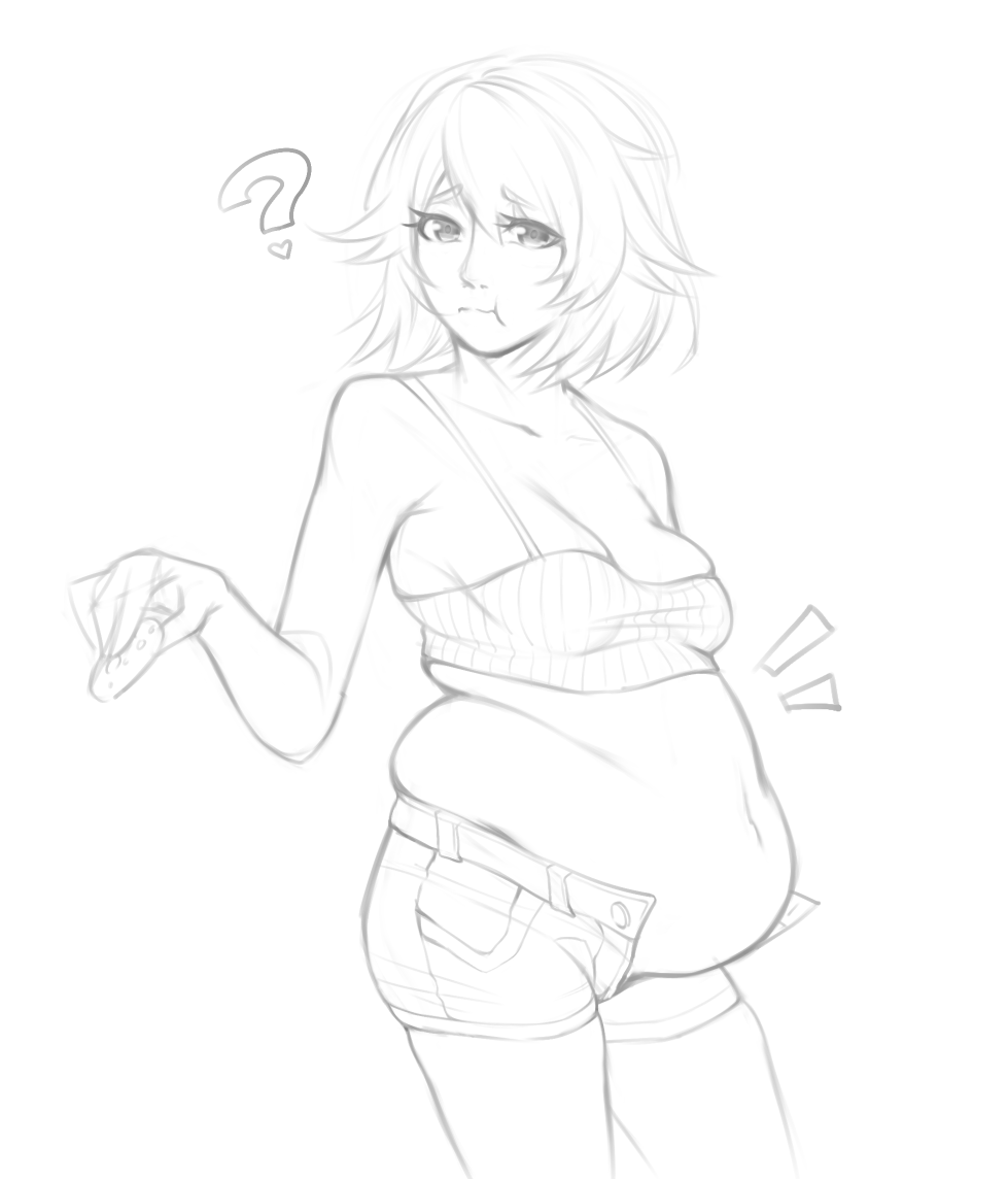 sapieepy's tweet photo. Getting plump... 🍪🍪 https://t.co/oH1JLGmZTi