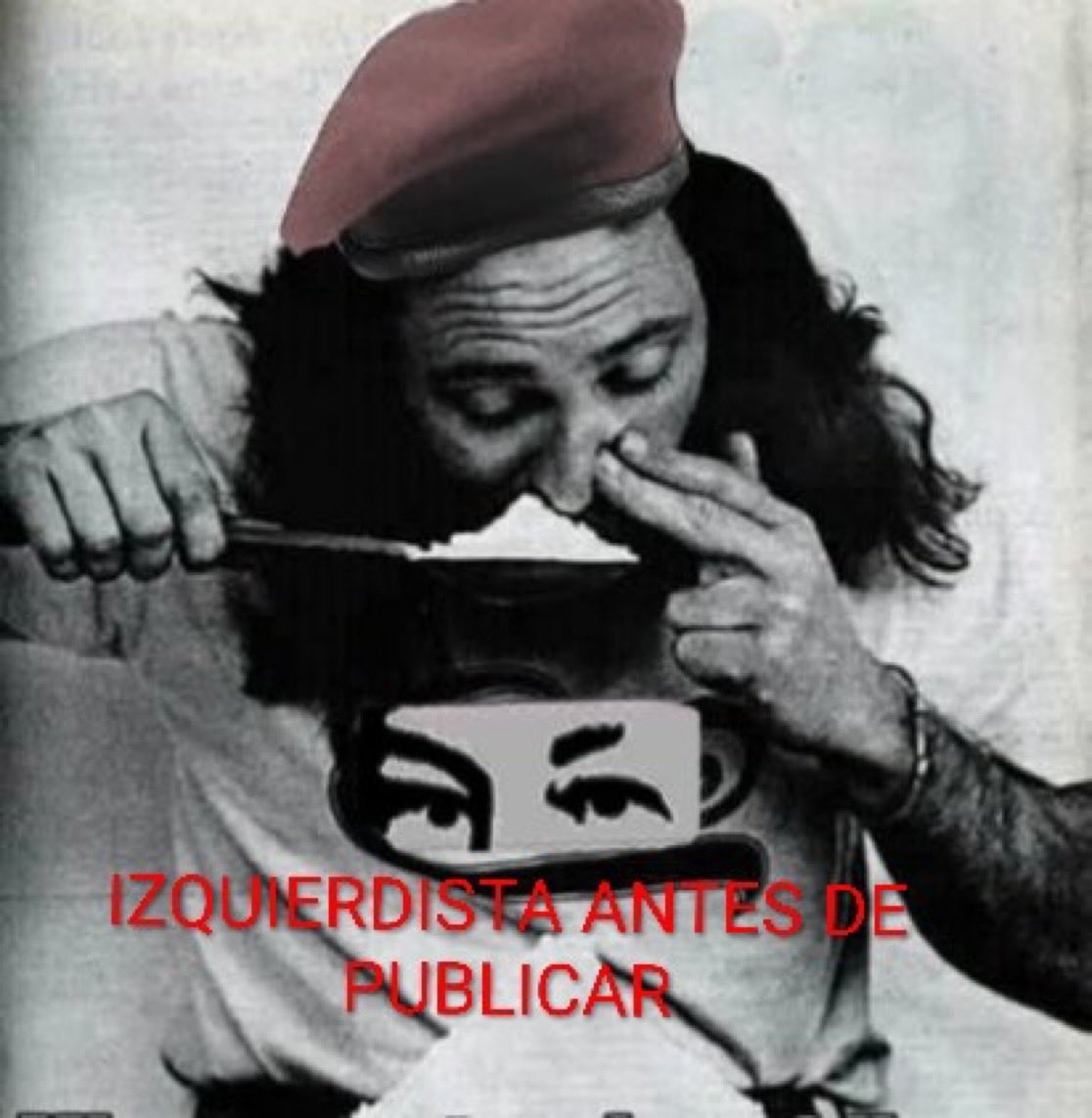 <a href="/caminantes21/">Ivan</a>