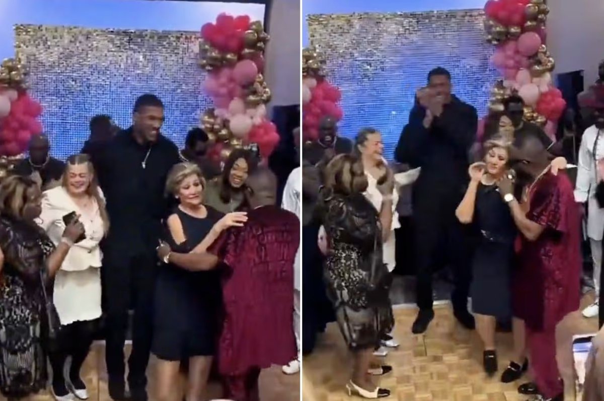 Mirror Sport tweet media