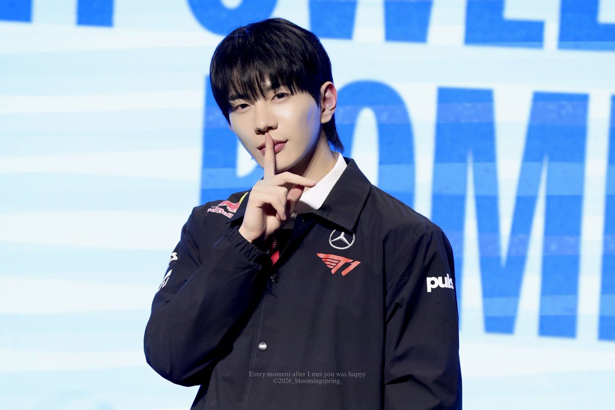ෆ꽃 피는 봄ෆ tweet media