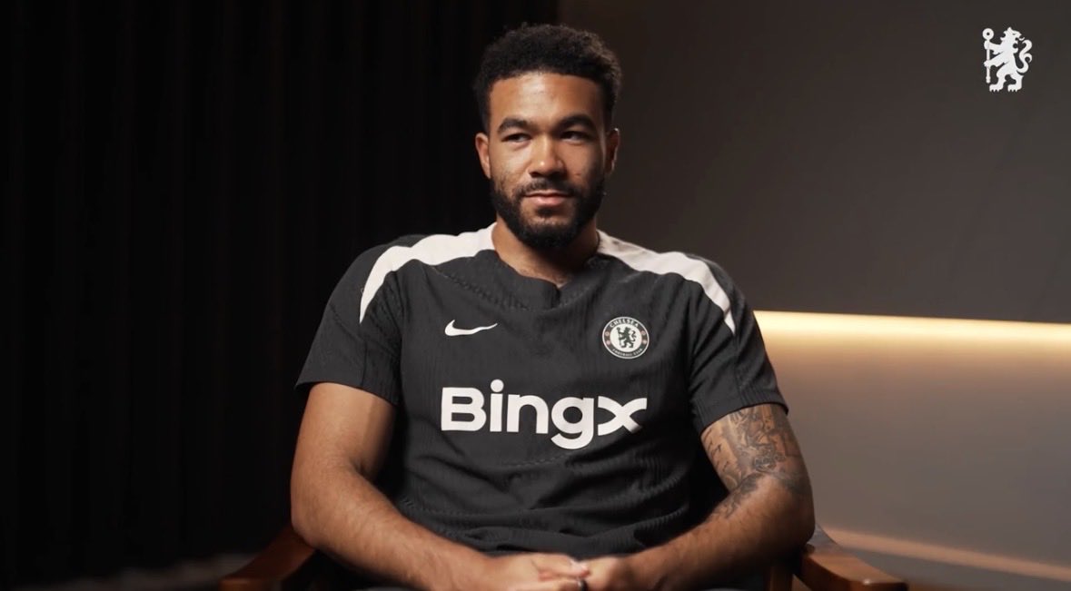 CFCDaily tweet media