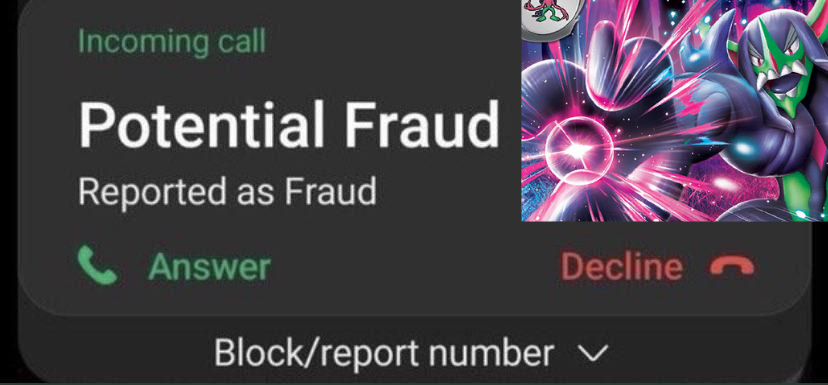 ChompChomp tweet media