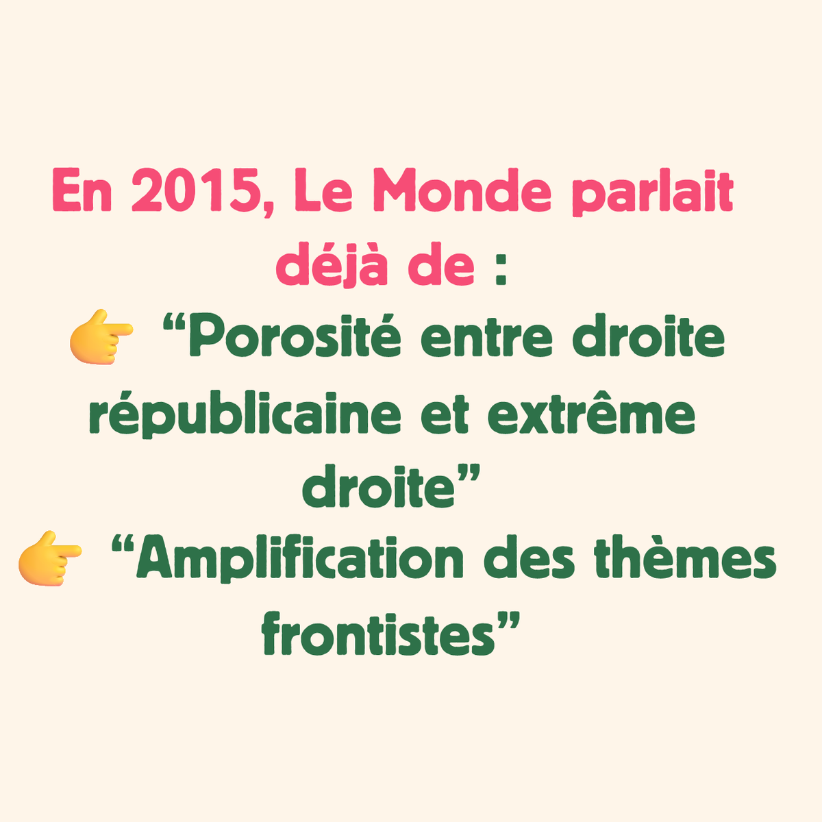 lapres06's tweet photo. Nice mérite un vrai rempart.Pas Estrosi.
#UnisPourNice #NiEstrosiNiCiotti #Municipales2026 #Nice06 https://t.co/6cB8TN8Z6o