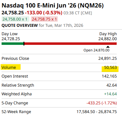 💎Jules 💎 tweet media