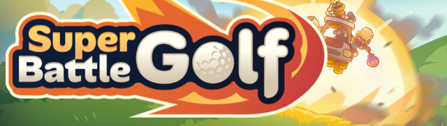 Pippers🩵☁️ | ( •̀ᴗ•́ )و ̑̑ tweet media