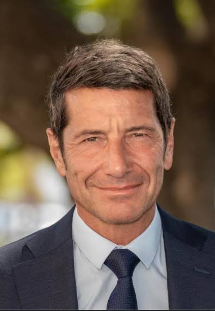 Les Mileistes Français 🦁🇫🇷 tweet media