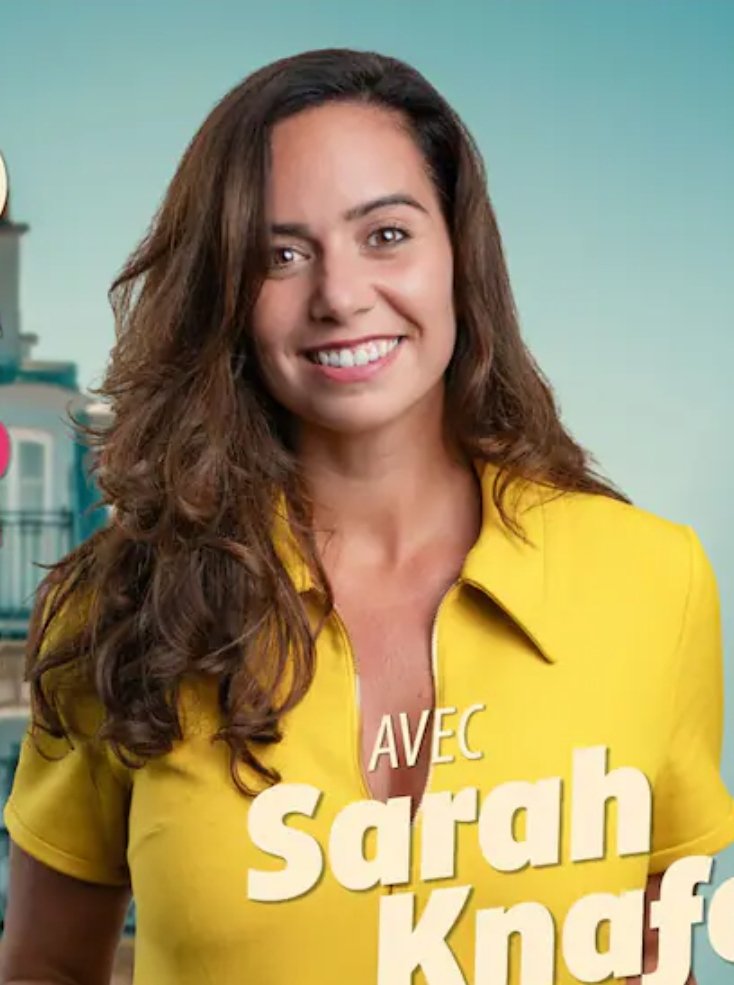 Les Mileistes Français 🦁🇫🇷 tweet media