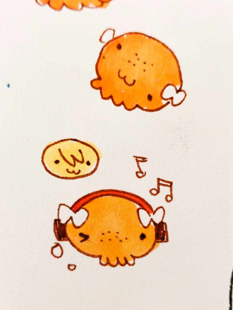 kgdjeisk tweet media