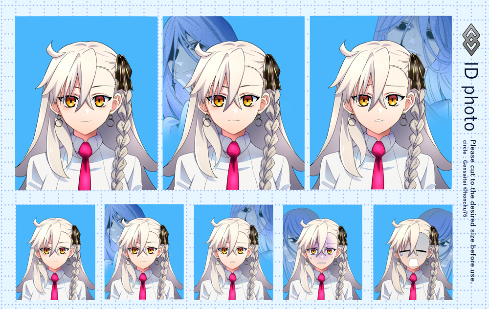 ほんちゅ‎🌸3/20南２あ20a tweet media