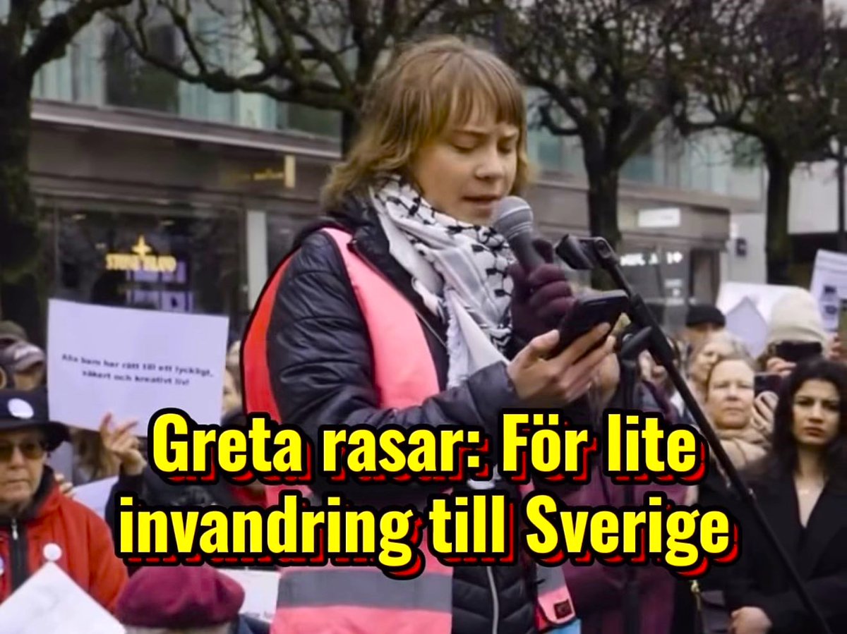 Aja baja 👆 tweet media