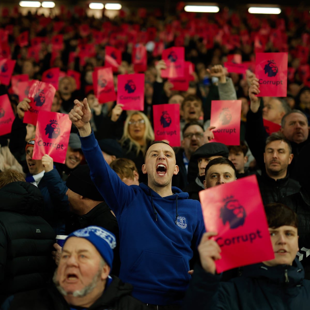 Rebel city tweet media