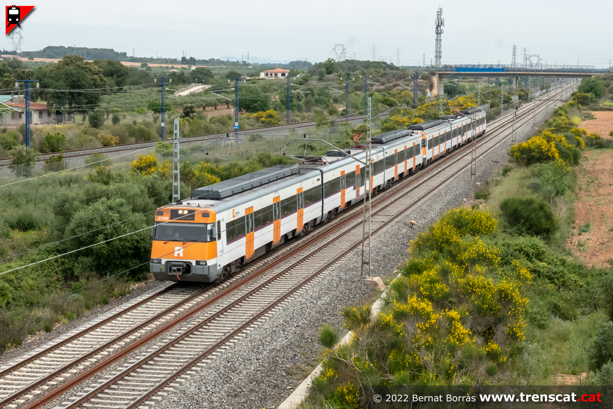 PTP ~ Associació Promoció del Transport Públic tweet media