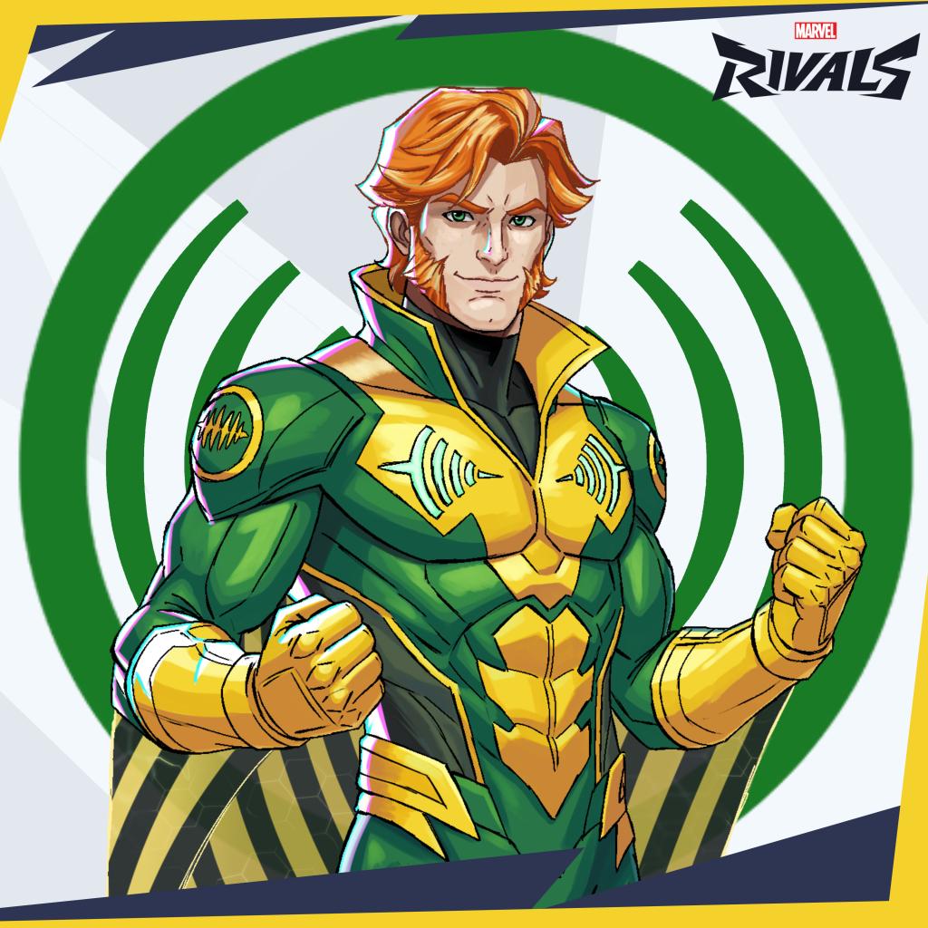 phill 🍀 tweet media