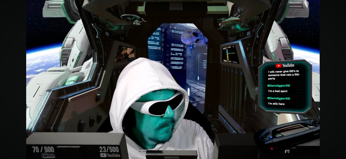 𝘿𝙐𝙆𝙀 𝙊𝙍𝘽𝙄𝙏𝙎 ᯅ tweet media