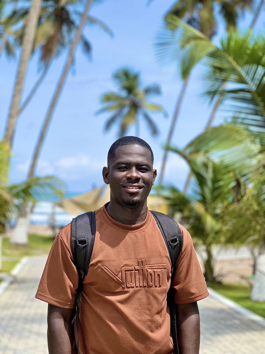 Can calm still be a unique perspective with the way things are going on social media?

It often feels like the algorithm rewards the loudest voices, the most dramatic takes, the most shameless posts, the most unapologetic personalities. The more noise you make, the more attention