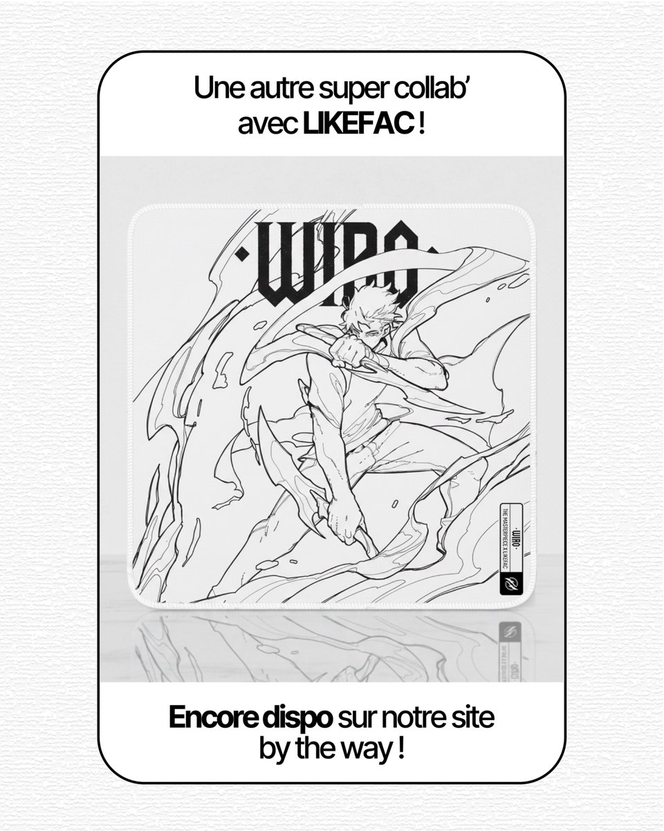 TheMasterpiece tweet media