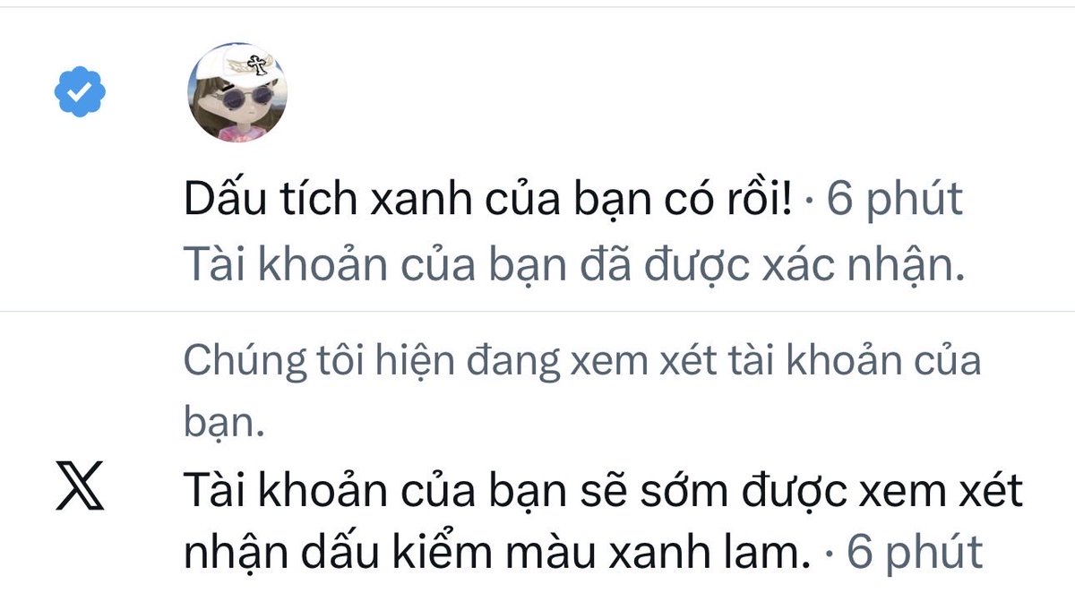 N Ban Nghĩa 🟨 tweet media