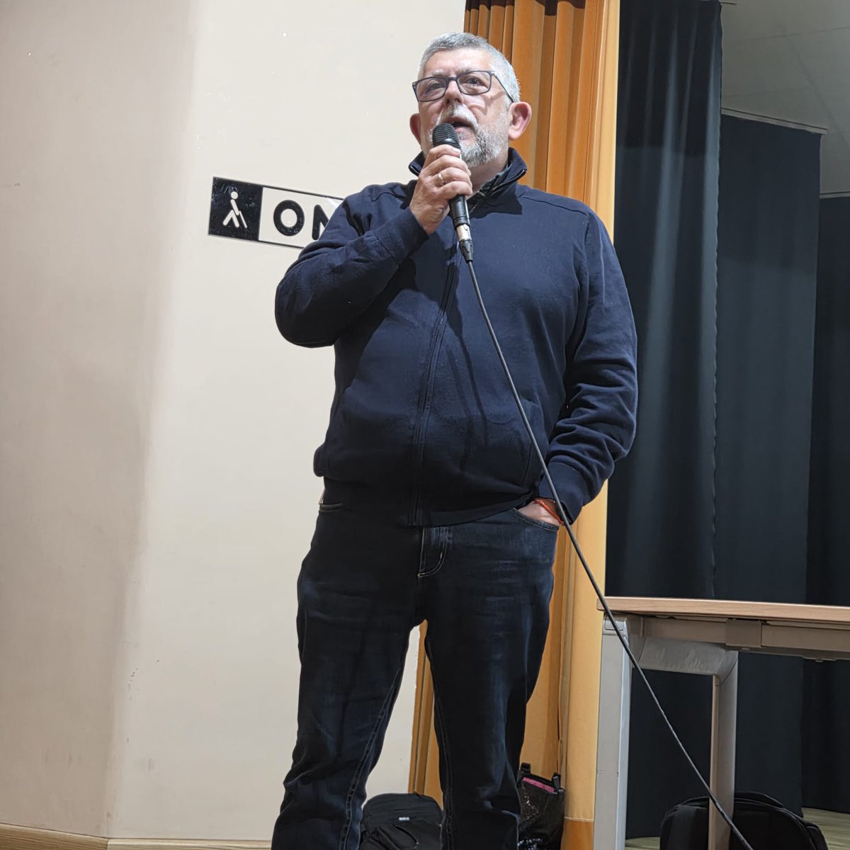 UGT Fica Andalucía tweet media