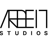 N. N. D. - Producer/Presenter tweet media